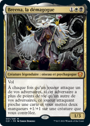 912da84d-acdc-49ab-a461-d21b3c77159e Breena, the Demagogue