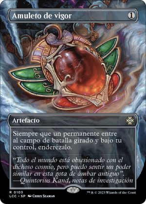 91328d25-a9a3-401a-81e1-88c759c81eff Amulet of Vigor