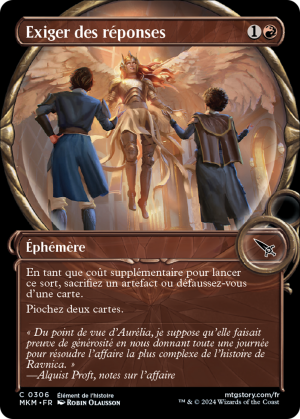 9132a102-0990-4f66-8942-68acff9eaef0 Demand Answers