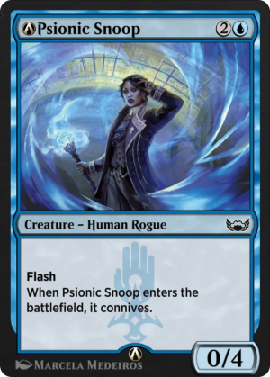91372333-e02e-46ed-af2f-ea8b32a3e0fa A-Psionic Snoop