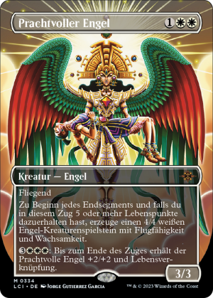 91448a1e-9def-4a5b-a59d-295739c2ce65 Resplendent Angel