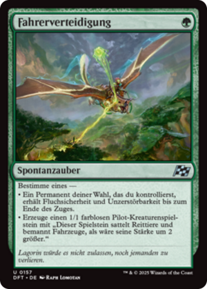 914af91e-f30d-4c85-b941-bfc81342b7b5 Defend the Rider