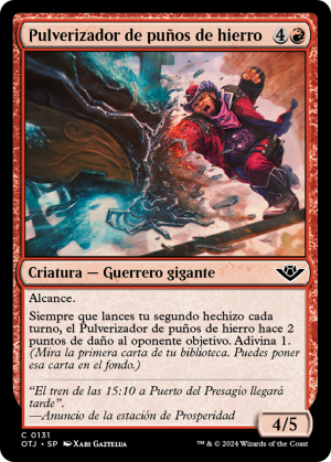 914dd2b0-c783-4875-bf9d-7a54e3ad1ff6 Iron-Fist Pulverizer