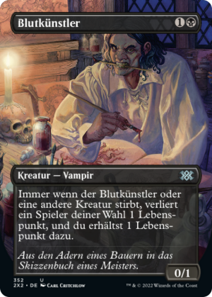 915a71d8-94f4-4685-b6b7-4aed0dc53761 Blood Artist