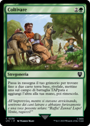 91608b52-a32d-4b28-9efa-f910e2d7d4be Cultivate