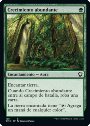 9162c282-f6ef-48ba-a664-f3ffe8a6e644 Abundant Growth