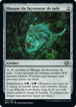 9162ef10-f67f-45ae-89af-3cb52ae67a3c Mask of the Jadecrafter