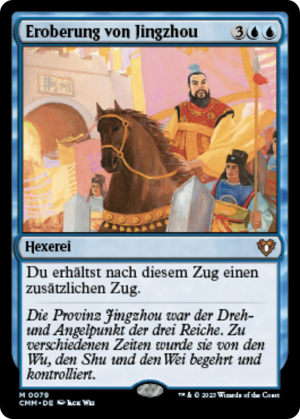 91647f29-76a4-4e92-a38d-cab97de26f14 Capture of Jingzhou