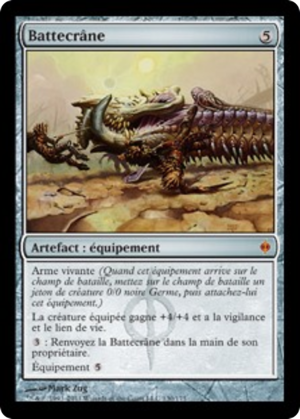 9165b3a4-eb40-4892-a7ed-a72dc6d2a9d4 Batterskull