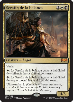 917137ee-4190-4d67-ae0e-ed0a16a71566 Seraph of the Scales