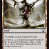 91758245-395c-42d1-a0a7-d624b4823789 Zoetic Cavern