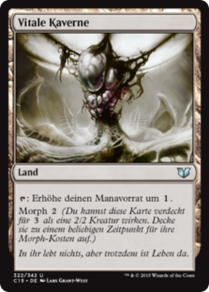 91758245-395c-42d1-a0a7-d624b4823789 Zoetic Cavern