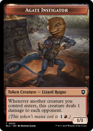 917f0578-eb06-4317-9279-70f5e1eff5b2 Agate Instigator