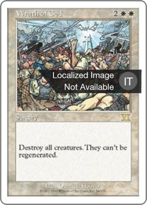 9184f7c7-7c82-4640-bc33-f16ae254259e Wrath of God