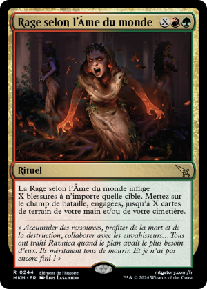 918b1c17-0941-4442-9116-0599698c0a6d Worldsoul's Rage
