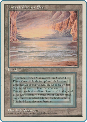 91913105-5b2f-41f6-a414-24941a4dc171 Underground Sea