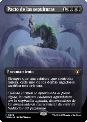 9191689a-abed-4e59-bb1c-fdd581410e98 Grave Pact