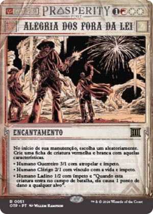 9193130f-a729-4c88-b5f2-1bd270af6367 Outlaws' Merriment