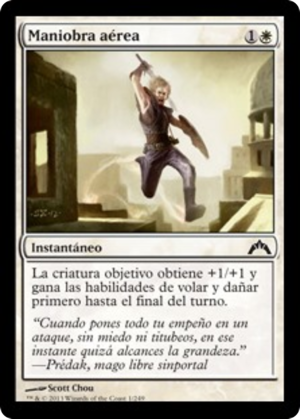 9197f779-6f3a-41ac-85ad-048638aa2aa6 Aerial Maneuver