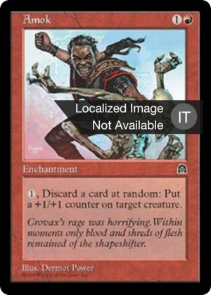 9199329d-e4ce-4443-92df-43f03dadbbe5 Amok