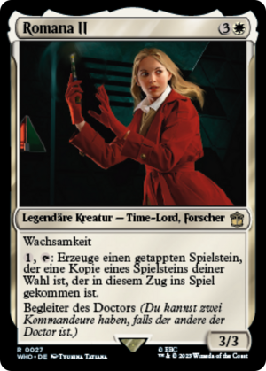 919be255-f40f-4494-b931-231e38558bde Romana II