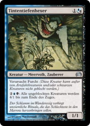 919cce48-bf89-432f-af66-9f720e32eed7 Inkfathom Witch