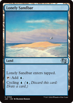 919e2050-7779-4116-ace2-48434072d184 Lonely Sandbar