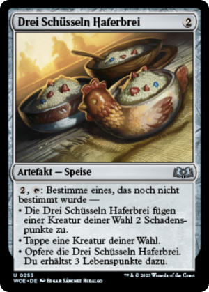 91a07f7a-54bc-4dc6-94af-b9b1e7f061d7 Three Bowls of Porridge