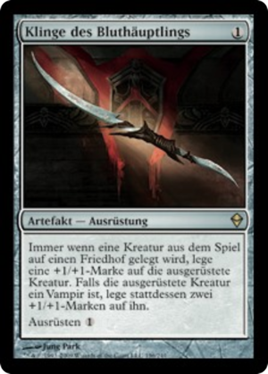 91a5c7e2-1c78-4f8d-abd4-3564eb281b54 Blade of the Bloodchief