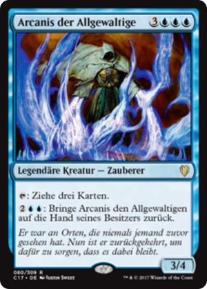 91a7e2ac-79e7-451b-93b6-8bceed1f2bf2 Arcanis the Omnipotent