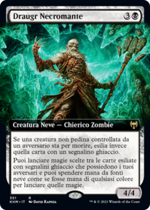 91b1b34c-f9a8-4967-a815-ddd2179bae6c Draugr Necromancer