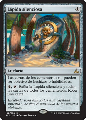 91b2b3d1-e4be-4d1f-8570-f9ac25f96d80 Silent Gravestone