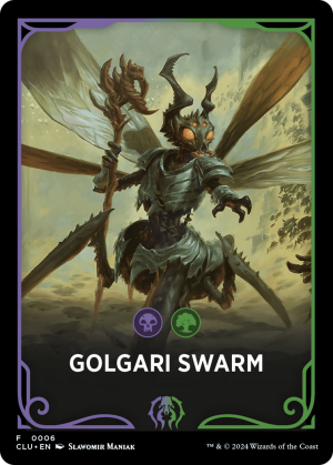 91b406a0-88c8-44c9-8ffa-8feea8f88936 Golgari Swarm