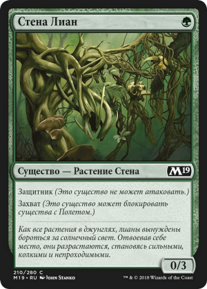 91b851ca-a611-4f11-a6de-33987fa49ed7 Wall of Vines