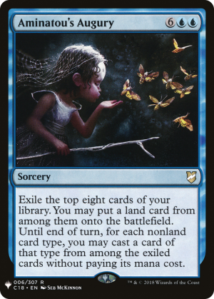 91bdc925-ebec-453b-b0bd-69924bd22f71 Aminatou's Augury
