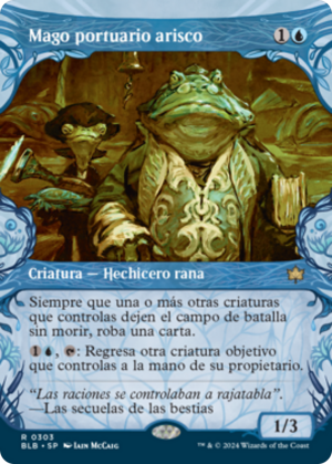 91be0619-57aa-4943-a464-2ed3d1d1f0d5 Dour Port-Mage