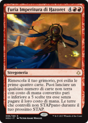 91c3592a-c22d-471c-a6c3-0d8ceb22ead1 Hazoret's Undying Fury