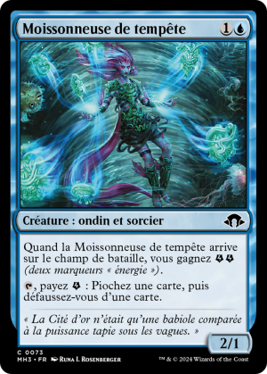 91c8bf3b-6474-4c39-a4e4-98b8a9dbc439 Tempest Harvester