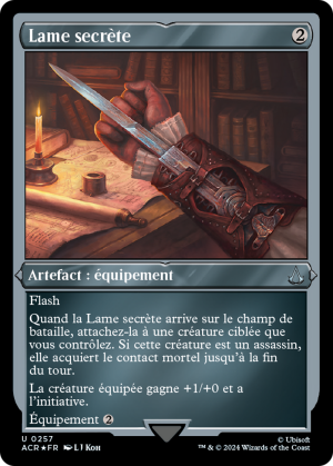 91cd83bd-7db5-4b83-9f2e-11260faac1a0 Hidden Blade