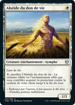 91d5515c-0fd8-47aa-9d2b-7600ee19d380 Alseid of Life's Bounty