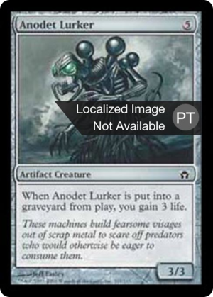 91d7ee55-6ad5-4b95-b1c1-fe49a24a458b Anodet Lurker