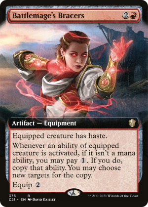 91df9e44-c124-42cc-b051-cbe58af14cf5 Battlemage's Bracers