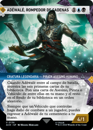 91e20676-f410-4f85-98f5-7245e7217a27 Adéwalé, Breaker of Chains