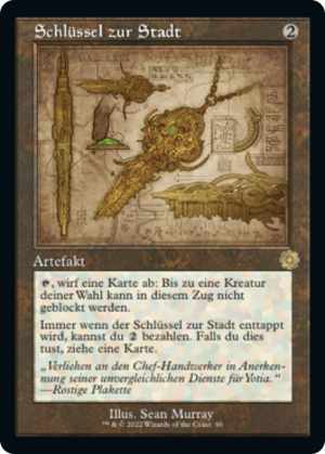 91e30040-8848-4bc3-a374-0ecc695d74b3 Key to the City