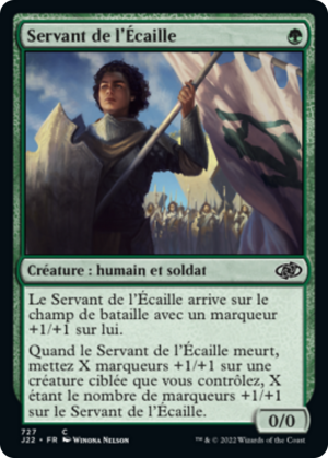 91e7260c-7b4b-4565-b10f-1205620e3bc9 Servant of the Scale