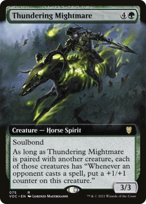 91e9f626-5d9b-42f5-ad33-c05690441d10 Thundering Mightmare