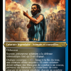 Sokrates, Athenian Teacher