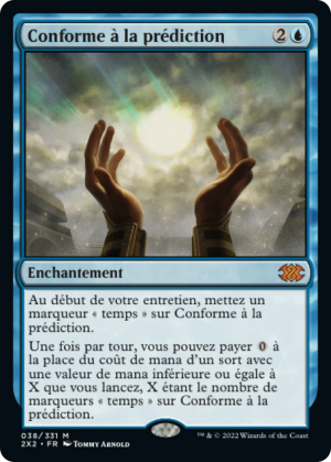 91f9264c-bfe7-4138-956b-4f3eeef5c173 As Foretold