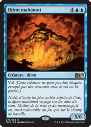 92041938-35ee-4a07-a2d8-ea5bbd3e22c4 Mahamoti Djinn