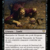 Gravecrawler